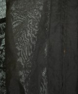 NOBLE（ノーブル）その他 グレー サイズ:F レディース/2200663573035