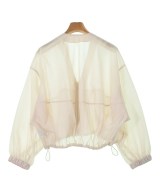 NOBLE（ノーブル）その他 ベージュ サイズ:F レディース/2200663573042