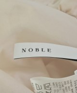 NOBLE（ノーブル）その他 ベージュ サイズ:F レディース/2200663573042
