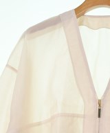 NOBLE（ノーブル）その他 ベージュ サイズ:F レディース/2200663573042