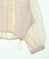 NOBLE（ノーブル）その他 ベージュ サイズ:F レディース/2200663573042