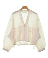 NOBLE ブルゾン（その他）