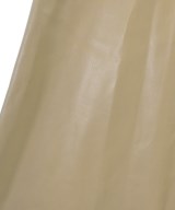 NOBLE（ノーブル）ロング・マキシ丈スカート ベージュ サイズ:38(M位) レディース/2200663813056