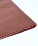 NOBLE（ノーブル）ストール オレンジ サイズ:- レディース/2200663813162