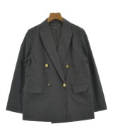 NOBLE ジャケット