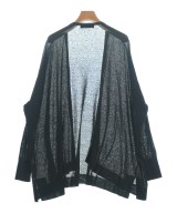 NOBLE（ノーブル）カーディガン 黒 サイズ:F レディース/2200664890056