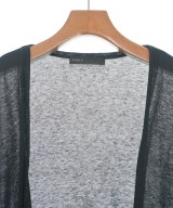 NOBLE（ノーブル）カーディガン 黒 サイズ:F レディース/2200664890056