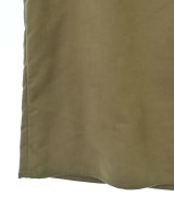 NOBLE（ノーブル）カジュアルシャツ ベージュ サイズ:-(XL位) レディース/2200668914031