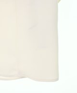 NOBLE（ノーブル）ブラウス 白 サイズ:F レディース/2200666520159