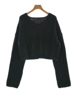 NOBLE ニット・セーター