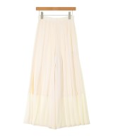 NOBLE パンツ（その他）