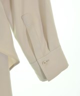 NOBLE（ノーブル）カジュアルシャツ グレー サイズ:F レディース/2200667204034