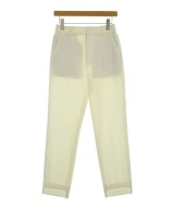 NOBLE スラックス