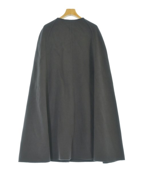 NOBLE（ノーブル）その他 グレー サイズ:F レディース/2200667696013