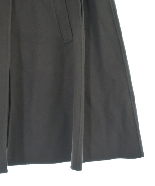 NOBLE（ノーブル）その他 グレー サイズ:F レディース/2200667696013