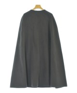 NOBLE（ノーブル）その他 グレー サイズ:F レディース/2200667696013