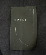 NOBLE（ノーブル）その他 グレー サイズ:F レディース/2200667696013