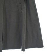 NOBLE（ノーブル）その他 グレー サイズ:F レディース/2200667696013