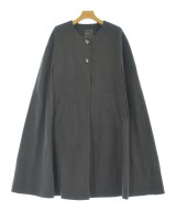 NOBLE コート（その他）