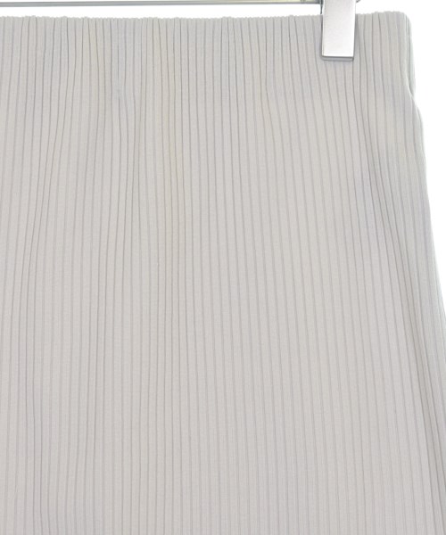 NOBLE（ノーブル）ロング・マキシ丈スカート ベージュ サイズ:40(M位) レディース/2200668134057