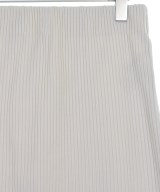 NOBLE（ノーブル）ロング・マキシ丈スカート ベージュ サイズ:40(M位) レディース/2200668134057