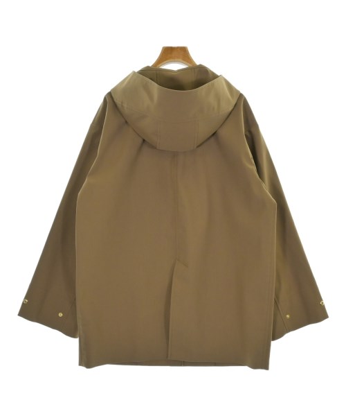 NOBLE（ノーブル）その他 茶 サイズ:36(S位) レディース/2200668836029