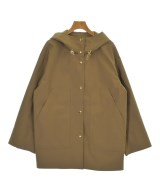 NOBLE（ノーブル）その他 茶 サイズ:36(S位) レディース/2200668836029