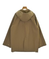 NOBLE（ノーブル）その他 茶 サイズ:36(S位) レディース/2200668836029