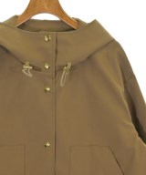 NOBLE（ノーブル）その他 茶 サイズ:36(S位) レディース/2200668836029