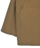 NOBLE（ノーブル）その他 茶 サイズ:36(S位) レディース/2200668836029