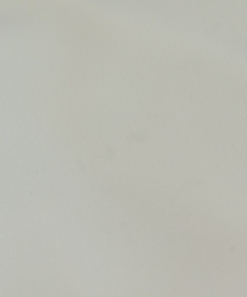 NOBLE（ノーブル）カジュアルシャツ 白 サイズ:F レディース/2200668836050