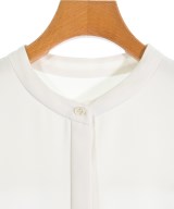 NOBLE（ノーブル）カジュアルシャツ 白 サイズ:F レディース/2200668836050