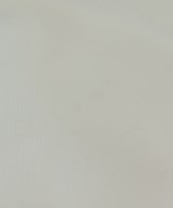 NOBLE（ノーブル）カジュアルシャツ 白 サイズ:F レディース/2200668836050