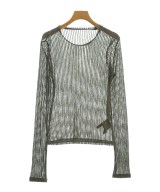 NOBLE Tシャツ・カットソー