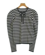 NOBLE ニット・セーター