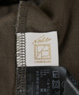 NOBLE（ノーブル）Tシャツ・カットソー 茶 サイズ:F レディース/2200671077068