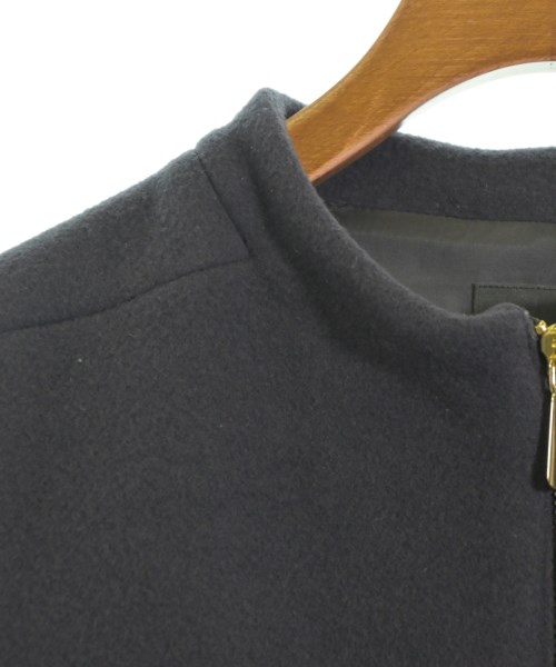 NOBLE（ノーブル）その他 紺 サイズ:36(S位) レディース/2200667842038