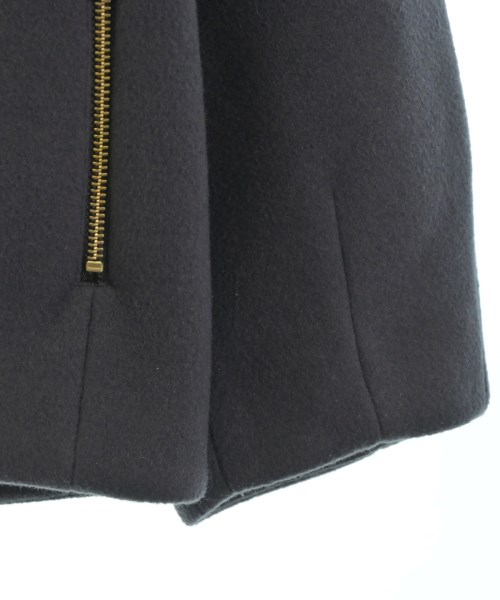 NOBLE（ノーブル）その他 紺 サイズ:36(S位) レディース/2200667842038