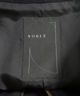 NOBLE（ノーブル）その他 紺 サイズ:36(S位) レディース/2200667842038
