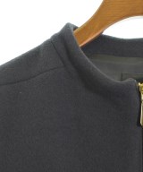 NOBLE（ノーブル）その他 紺 サイズ:36(S位) レディース/2200667842038