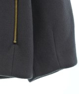 NOBLE（ノーブル）その他 紺 サイズ:36(S位) レディース/2200667842038