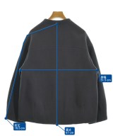 NOBLE（ノーブル）その他 紺 サイズ:36(S位) レディース/2200667842038