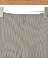 NOBLE（ノーブル）ロング・マキシ丈スカート グレー サイズ:-(M位) レディース/2200668176071