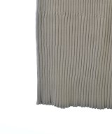 NOBLE（ノーブル）ロング・マキシ丈スカート グレー サイズ:-(M位) レディース/2200668176071