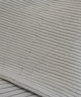 NOBLE（ノーブル）ロング・マキシ丈スカート グレー サイズ:-(M位) レディース/2200668176071