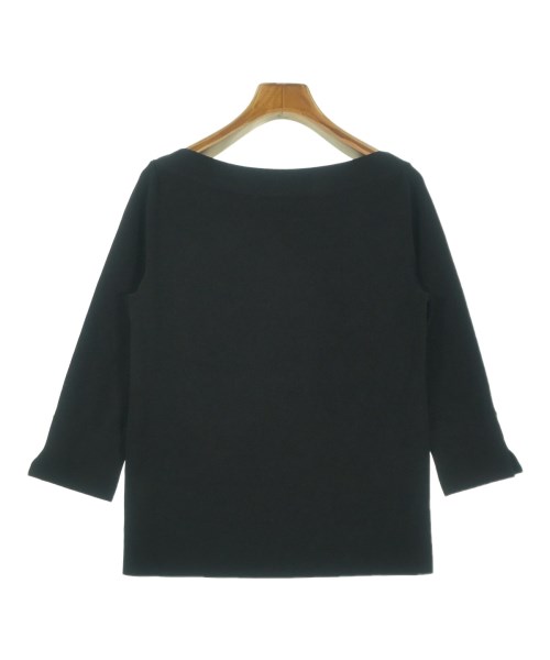 NOBLE（ノーブル）ニット・セーター 黒 サイズ:F レディース/2200671615239