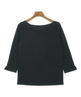 NOBLE（ノーブル）ニット・セーター 黒 サイズ:F レディース/2200671615239