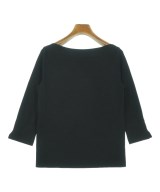 NOBLE（ノーブル）ニット・セーター 黒 サイズ:F レディース/2200671615239