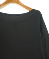 NOBLE（ノーブル）ニット・セーター 黒 サイズ:F レディース/2200671615239