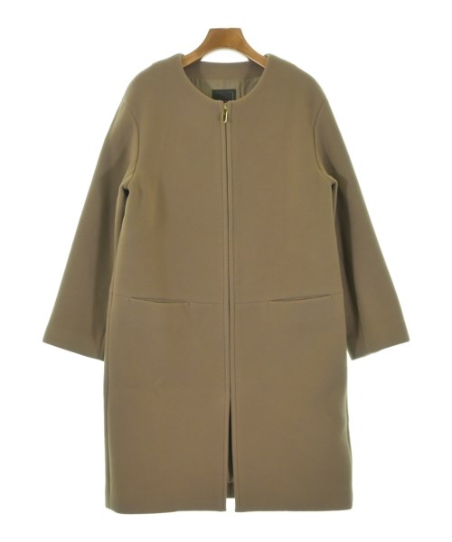 NOBLE(ノーブル)その他 ベージュ サイズ:38(M位)/2200668938020